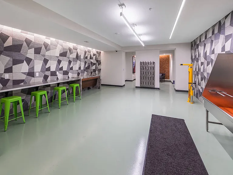 Aspect at Totem Lake Apartments — Photo 34