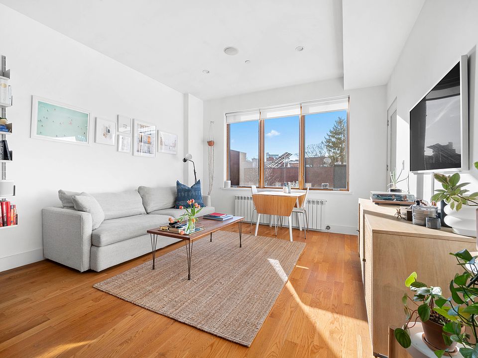 1st image of 212 Eckford St APT 5