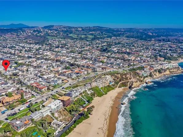 306 Marguerite Ave, Corona Del Mar, CA 92625