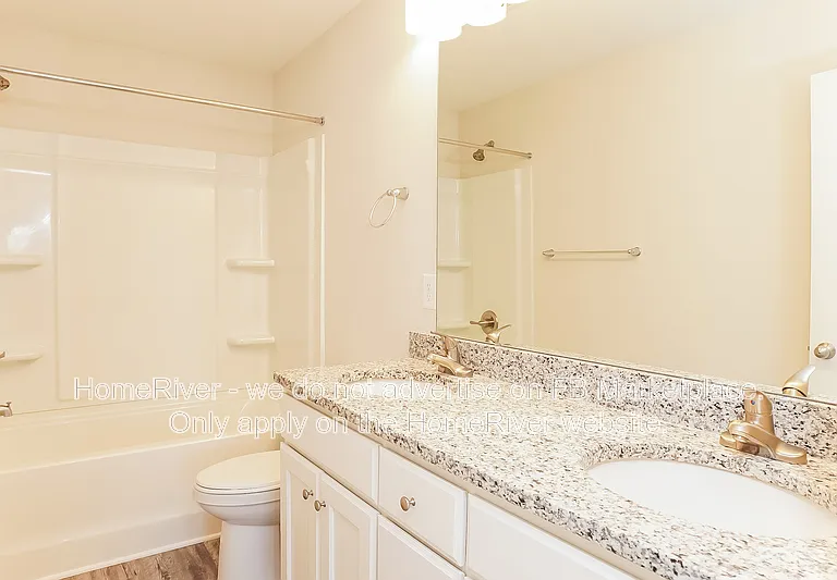 106 Beaumont Cir — Photo 11
