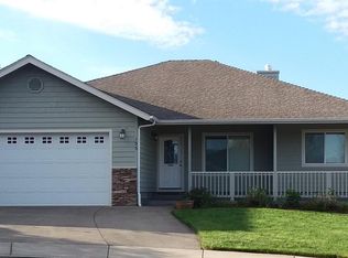 133 SE Aztec Ct, Grants Pass, OR 97527