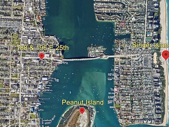 2nd image of 196 E 25th Street