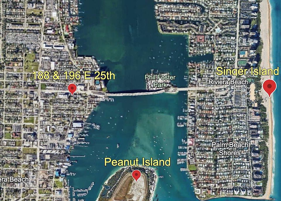 1st image of 188 E 25th Street