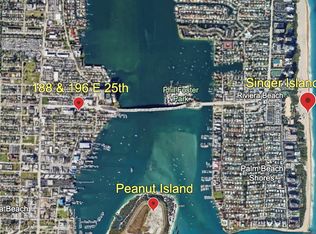 188 E 25th St, Riviera Beach, FL 33404