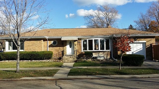 1st image of 7553 N Lamon Ave