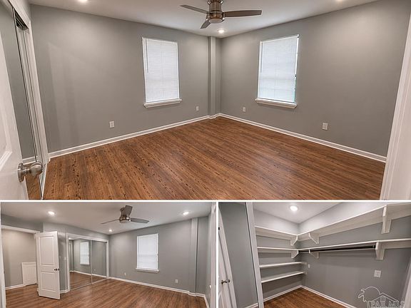 4th image of 5570 Osceola St