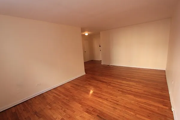 Rented by Hatuka Properties | media 2