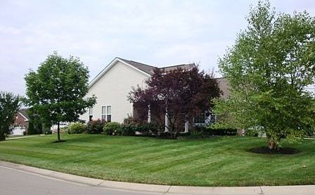 2nd image of 1153 Meadow Vista Dr