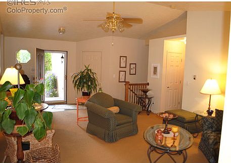 4th image of 158 49th Avenue Pl