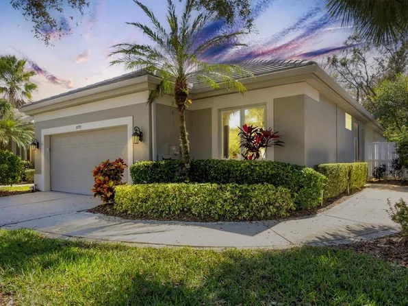 8770 49th Ter E, Bradenton, FL 34211