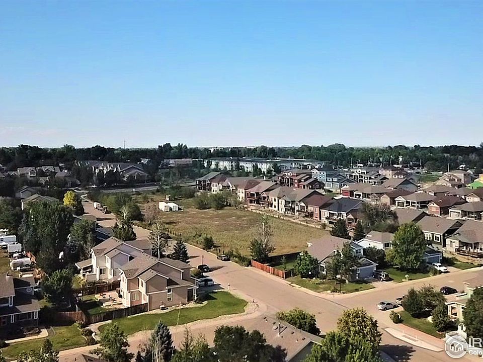 1st image of 2459 W 9th Ave