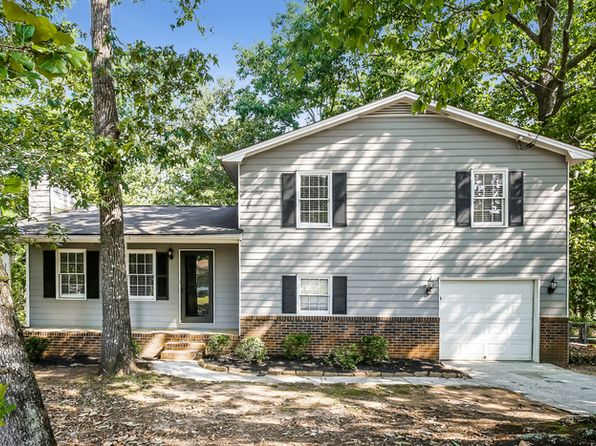 2412 Robin Ridge Dr