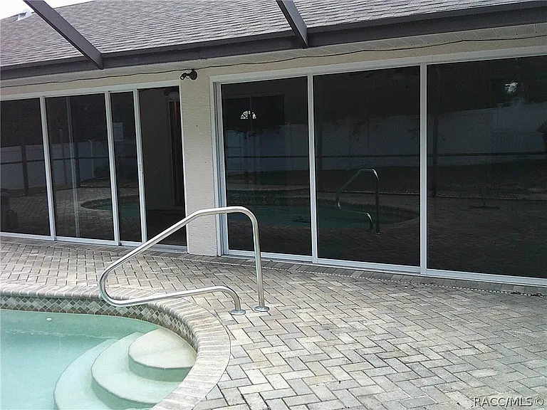 1035 S Brookfield Dr — Photo 23