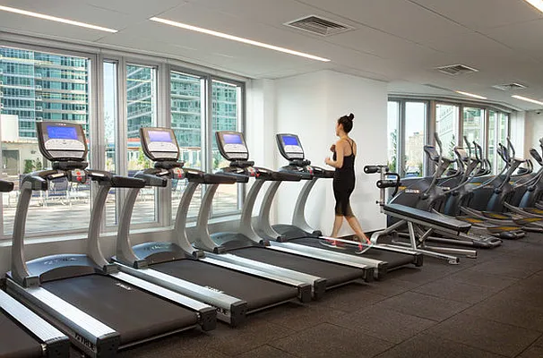 Rented by Dream Property Group LLC | media 12