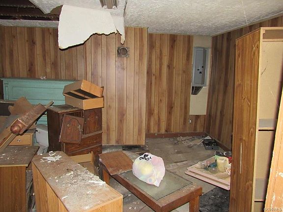 3rd image of 515 Pegram St