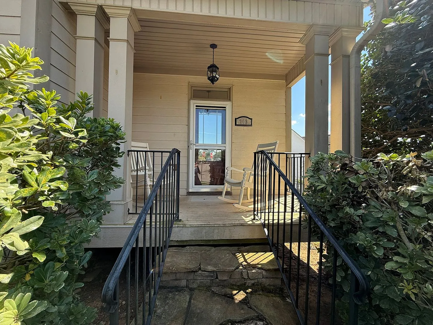 263 Solamere Lane — Photo 2
