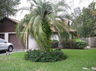 11277 Sawmill Rd, Jacksonville, FL 32225