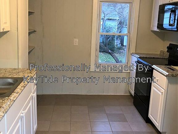 4th image of 431 Deptford Ave