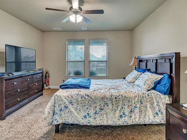 6158 Stillhouse Ln — Photo 14