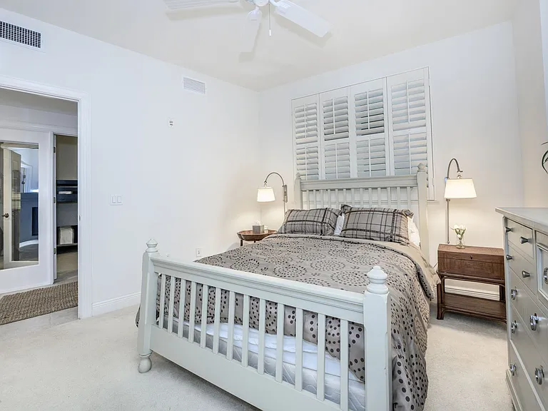3313 Sunset Key Cir #336 — Photo 7