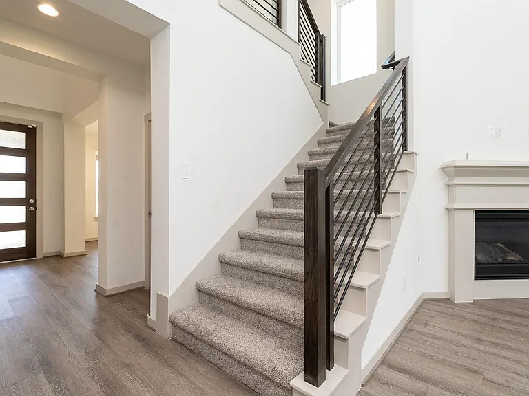 29266 Grand Gorge Dr — Photo 26