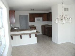 1400 Rosedale Aveunue, Middletown, PA 17057