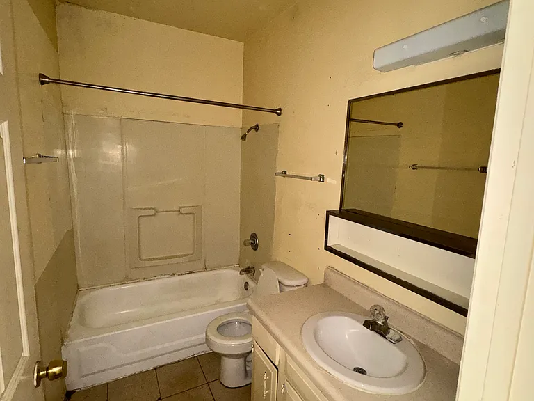 2417 N Geronimo Ave #2 — Photo 6
