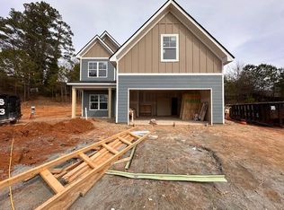 1106 Antietam Ct, Columbus, GA 31907