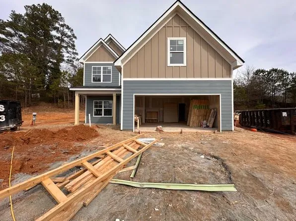 1106 Antietam Ct, Columbus, GA 31907