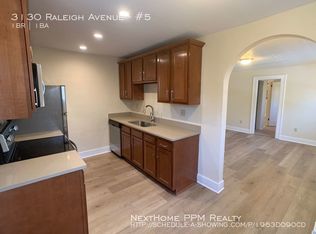 3130 Raleigh Ave APT 5, Pittsburgh, PA 15216