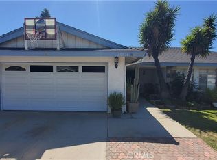 20614 Lemarsh St, Chatsworth, CA 91311