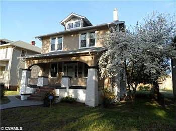 1st image of 3033 Moss Side Ave