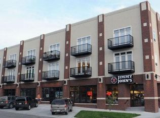 726 Commercial St, Emporia, KS 66801