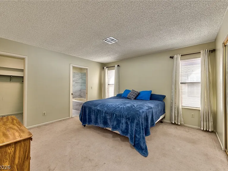 1751 E Reno Ave #234 — Photo 7