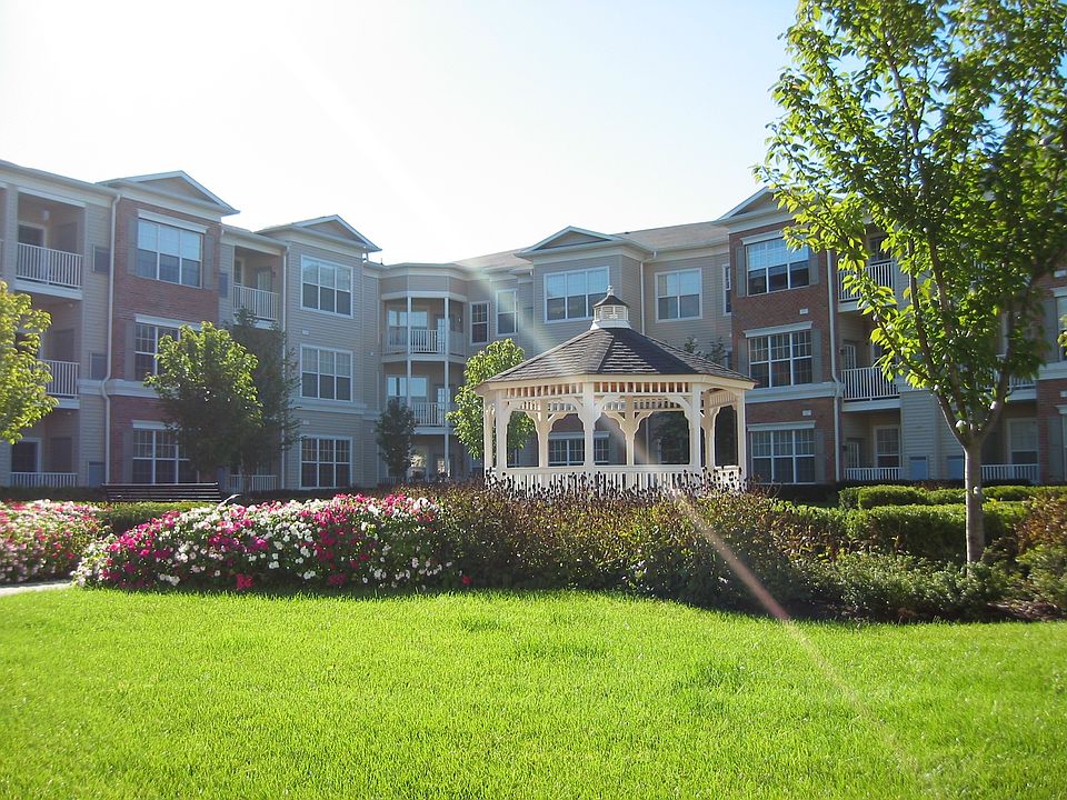 1st image of 1220 Buckley Way