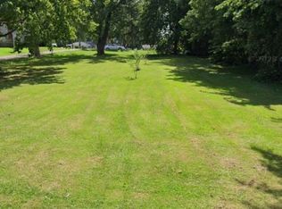 4th St SE, Canton, OH 44707