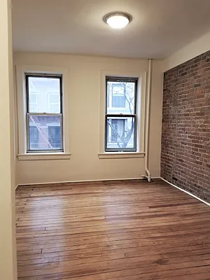 Rented by Time Equities, Inc. | media 15