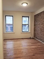 Rented by Time Equities, Inc.