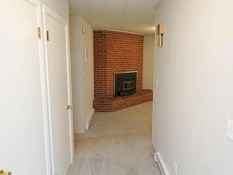 14880 Concord Rd — Photo 12