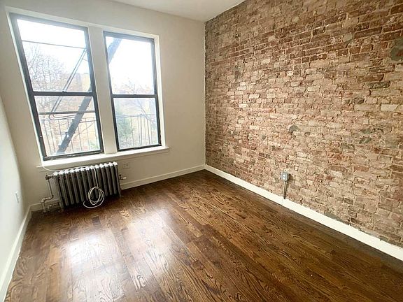 4th image of 611 Nostrand Ave APT 3R
