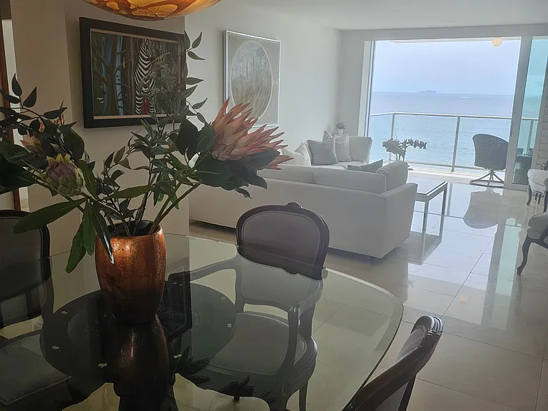 1830 Avenida Del Mundo #909 — Photo 9