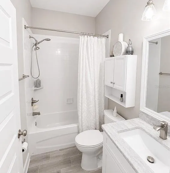 3834 Charter Rd — Photo 14