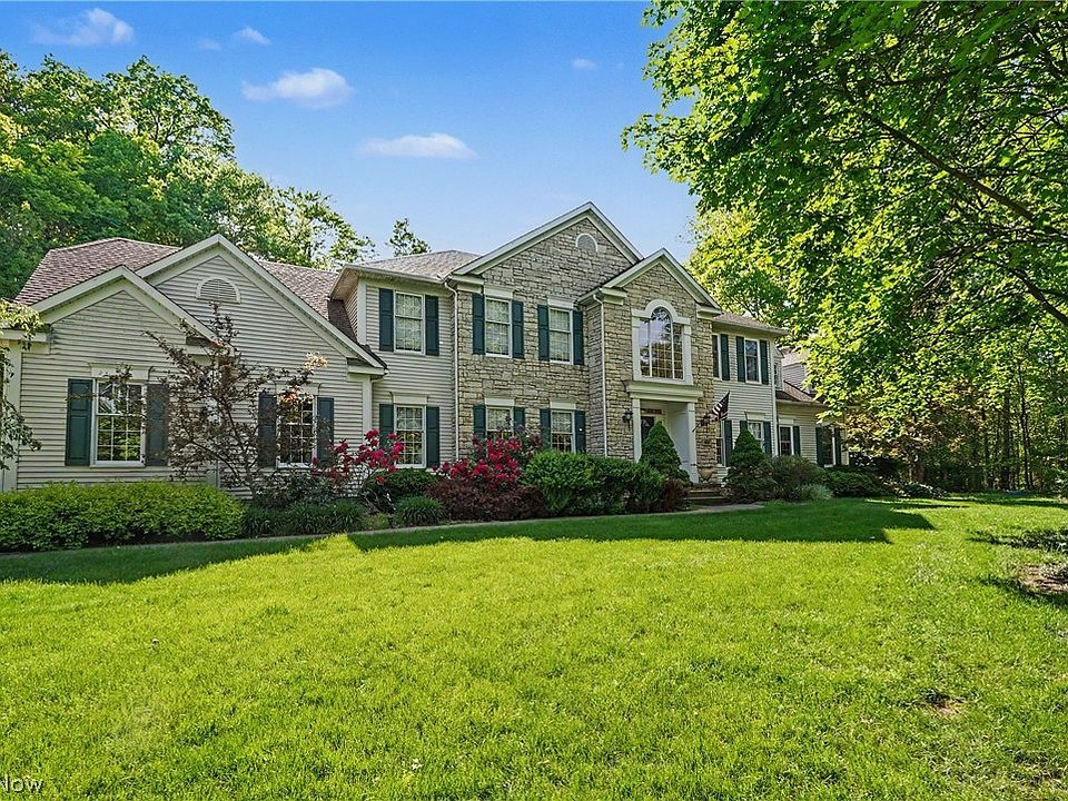 1st image of 4118 Evergreen Ln