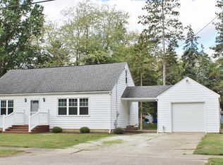 806 Mae St, Kent, OH 44240