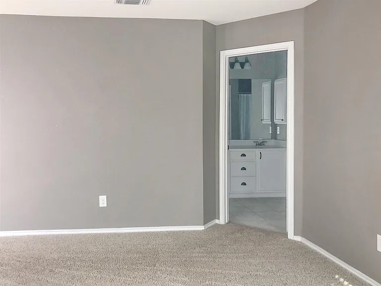 1649 Bovina Dr — Photo 16