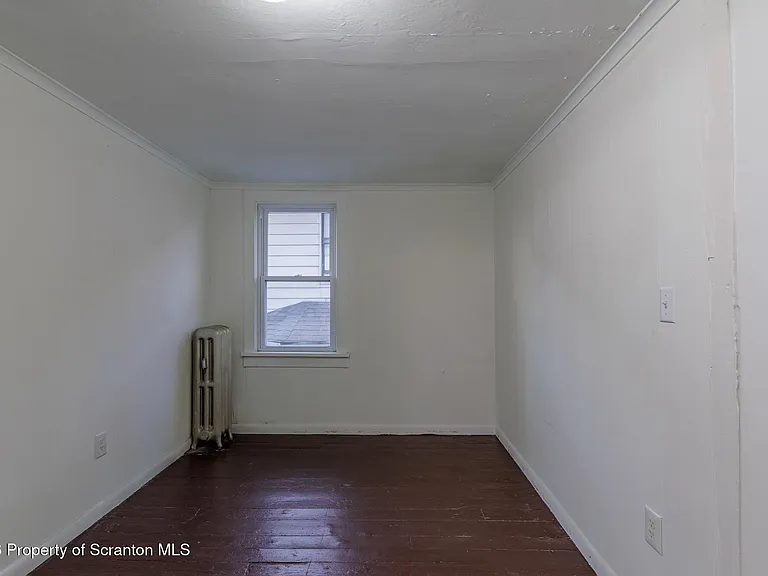 623 E Elm St #3 — Photo 8