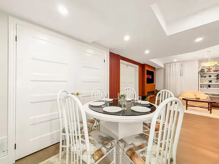 1328 Aymond Cres #BASEMENT — Photo 12