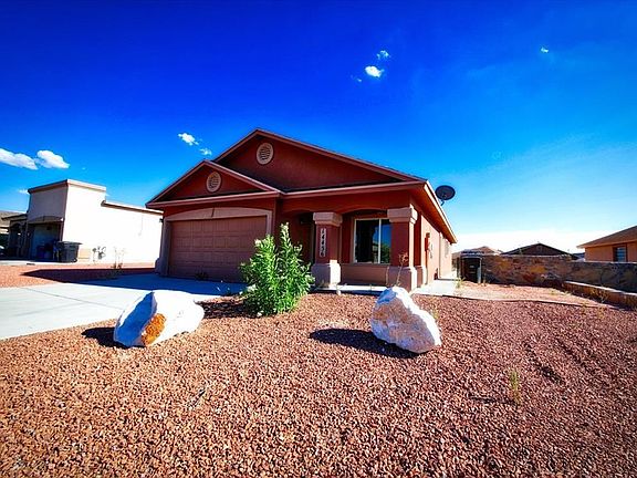 2nd image of 14456 Desert Sage Dr