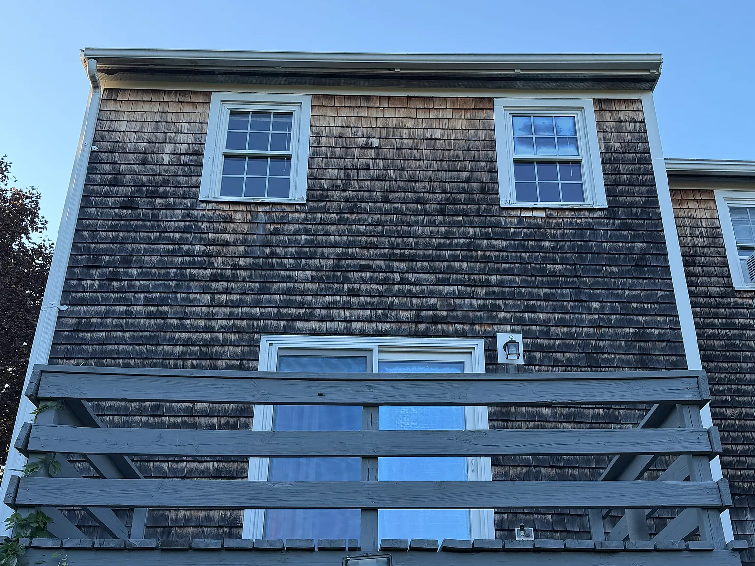 2 bed, 1.5 bath, 1150 sqft, $3,100 — Photo 4