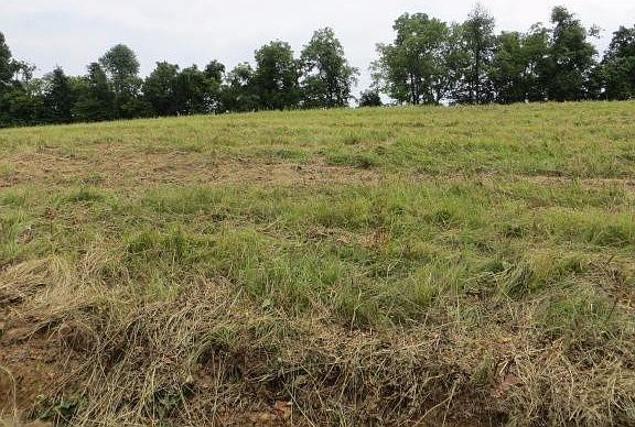 4th image of 0 Old Lawrenceburg Tct 1b Rd